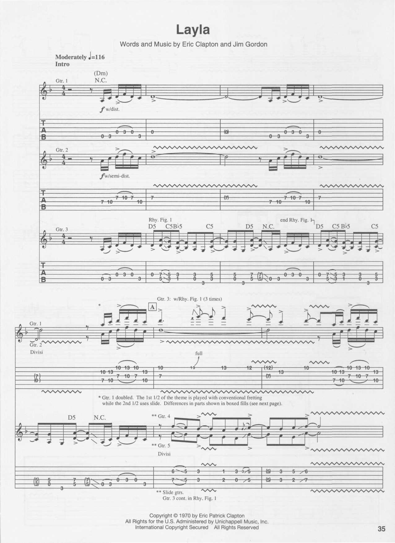 Eric Clapton - Timepieces_Page_036.jpg